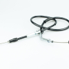 Geiwiz Kupplungszug für Suzuki DR 350 S \'90-93