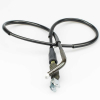 Geiwiz Kupplungszug für Suzuki RG 500 Gamma (Vergleichsnr: 58200-20A00)
