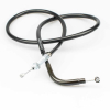 Geiwiz Kupplungszug für Suzuki GSX 750 F \'89-97
