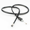 Geiwiz Kupplungszug für Suzuki  GSF 600 \'95-99 Vergl. Nr. 58200-26E00