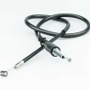 Geiwiz Kupplungszug für Suzuki RG 80 \'85 (Vergleichsnr: 58200-36A00)
