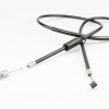 Geiwiz Kupplungszug für Suzuki GS 400 (Vergleichsnr: 58200-44000)