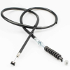 Geiwiz Kupplungszug für Suzuki DR750/800 ´89-