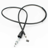 Geiwiz Kupplungszug für Suzuki GS 750 B,D,E (Vergleichsnr: 58200-45001)