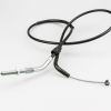 Geiwiz Kupplungszug für Suzuki VX 800 \'90 (Vergleichsnr: 58200-45C10