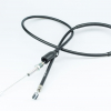 Geiwiz Kupplungszug für Suzuki GS450/550L \'80- (Vergleichsnr: 58200-47200)