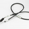 Geiwiz Kupplungszug für Suzuki GS1000 LANG(Vergleichsnr: 58200-49001)