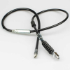 Geiwiz Kupplungszug für Suzuki GS 850 G \'80- LANG (Vergleichsnr: 58200-49100)