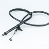 Geiwiz Kupplungszug für YamahaRD 350 F\'85-> (Vergleichsnr: 1AR-26335-00)