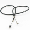 Geiwiz Kupplungszug für Yamaha DT 100/125 Vergl. Nr. 1E7-26335-00