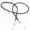 Geiwiz Kupplungszug für Yamaha XS 250/360/400 (Vergleichsnr: 1L9-26335-00)