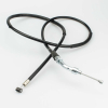 Geiwiz Kupplungszug für Yamaha XS 750/850 HOCHL. (Vergleichsnr: 1T4-26335-00)