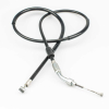 Geiwiz Kupplungszug für YamahaXS 750 / 850(Vergleichsnr: 1T5-26335-00)