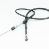 Geiwiz Kupplungszug für Yamaha XJ 750/900 (Vergleichsnr: 31A-26335-00)