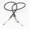 Geiwiz Kupplungszug für Yamaha RD 125/200 DX (Vergleichsnr: 396-26335-00)