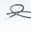 Geiwiz Kupplungszug für Yamaha FZR 400/600 (Vergleichsnr: 3HE-26335-00)