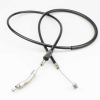 Geiwiz Kupplungszug für Yamaha XS 650 SE (Vergleichsnr: 3L1-26335-00)