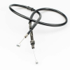 Geiwiz Kupplungszug für Yamaha XJ 600 N (Vergleichsnr: 4EB-26335-00)