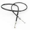 Geiwiz Kupplungszug für YamahaXV 1000, TR1 (Vergleichsnr: 5A8-26335-00)