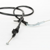 Geiwiz Gaszug für Kawasaki AUF ZXR750J/L \'91-95