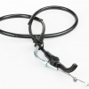 Geiwiz Gaszug Öffner für Kawasaki ZX7-R\'96-> (Vergl.nr: 54012-1506)