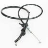 Geiwiz Gaszug Öffner für Kawasaki  GPZ900R \'86-90 (Vergl.nr: 54012-1272)