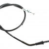 Geiwiz GASZUGÖffner GPZ 1000 RX \'86-87(Vergl.nr: 54012-1295)