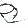 Geiwiz Gaszug für Suzuki GSX-R750W \'92-93 AUF Vergl. Nr. 58300-17E00
