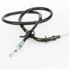 Geiwiz Gaszug für Suzuki GSX 600F \'88-97