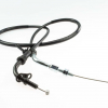 Geiwiz Gaszug für Suzuki (Vergl.nr: 58300-26D02)