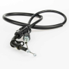 Geiwiz Gaszug für Suzuki (Vergl.nr: 58300-27A20)