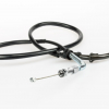 Geiwiz Gaszug für Suzuki  GSF 1200 \'96-99 AUF Vergl. Nr. 58300-27E00