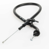 Geiwiz Gaszug für Yamaha (36Y-26312-00)