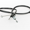 Geiwiz Gaszug Schliesser für Kawasaki ZXR 750 \'89-92 (Vergl.nr: 54012-1315)