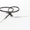 Geiwiz GASZUG KA ZU ZXR750J/L \'91-95
