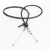Geiwiz GASZUG Schliesser GPZ900R \'86-90 (Vergl.nr: 54012-1273)