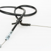 Geiwiz GASZUG Schliesser GPZ 1000 RX\'86-87(Vergl.nr: 54012-1296)