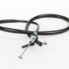 Geiwiz Gaszug Schliesser für Kawasaki ZX 10\'88-90(Vergl.nr: 54012-1355)