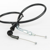 Geiwiz Gaszug für Suzuki  GSF 1200 \'96-99 ZU Vergl. Nr. 58300-27E10
