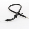 Geiwiz Gaszug für Yamaha ZU (36Y-26311-00)