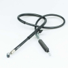 Geiwiz Kupplungszug für Honda CB 450 N (Vergl. Nr. 22870-KK9-750/950 )
