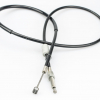 Geiwiz Kupplungszug für Honda CB 500 (Vergleichsnr: 22870-375-000 )