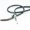 Geiwiz Kupplungszug für Honda CBR 600 F2 ´91-98