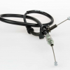 Geiwiz Gaszug Öffner für Suzuki (Vergl.nr: 58300-35F00)