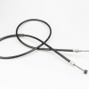 Geiwiz Kupplungszug für Yamaha XS 500 (Vergleichsnr: 371-26335-00 )