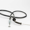 Geiwiz GASZUG (Vergl.nr: 58300-00A00/58300-00A20)