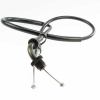 Geiwiz Gaszug Schliesser (Vergl.nr: 58300-27A30 )