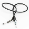 Geiwiz Kupplungszug für Suzuki GS 500 E ´89-00