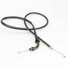 Geiwiz Gaszug Öffner für Yamaha (Vergl.nr: 10L-26311-00/11U-26311-00)