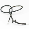 Geiwiz Kupplungszug für Yamha XT 600 \'90